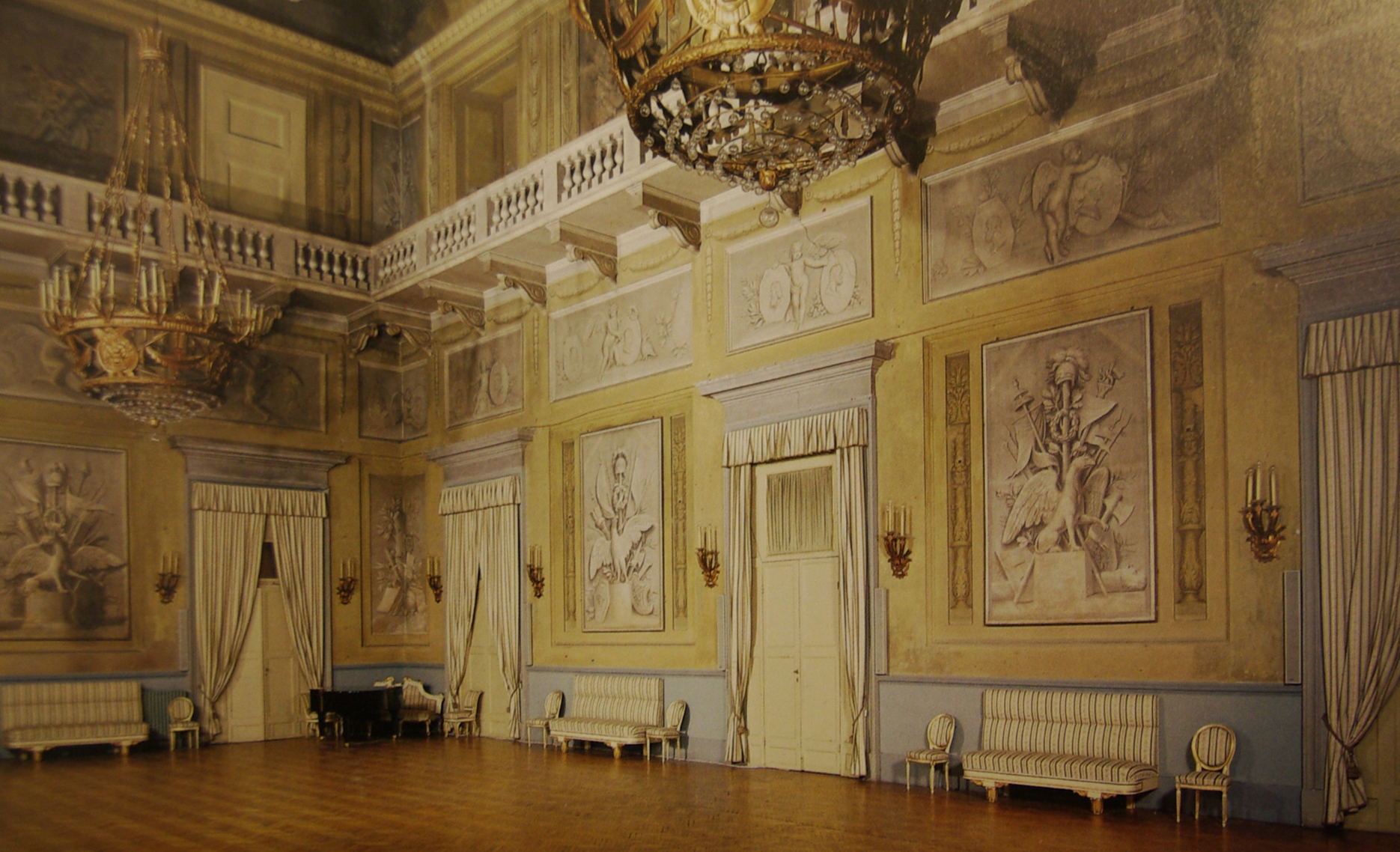 Balboni-Corradini-Landi-Fig2-Ducal-Palace-of-Este-in-Modena