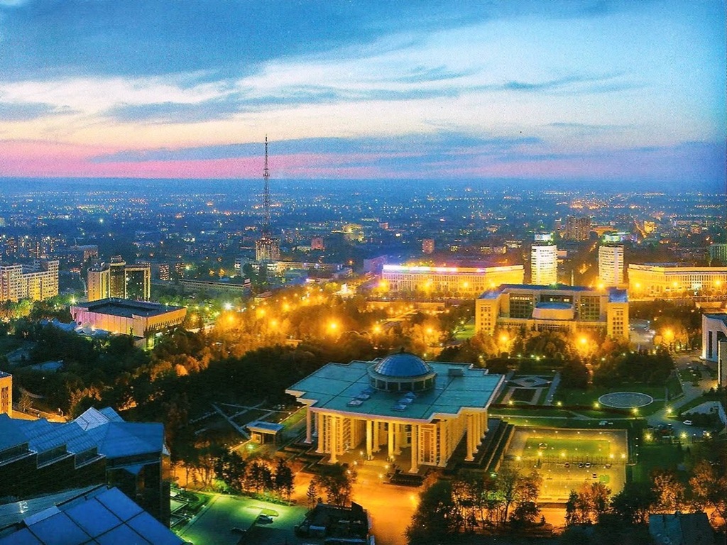 Prezzo del petto di silicone Kazakhstan