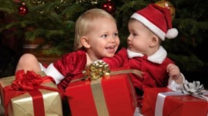 1450079111_566e75d0c254e