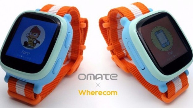 wherecom watch