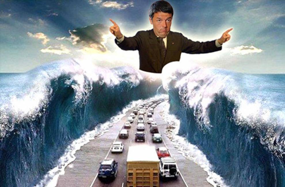  matteo-renzi-bridge-on-tight 